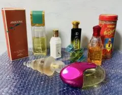 evian エビアン イヤー ボトル 2000〜2005 6本セット／未開封 - メルカリ