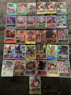 2026年最新】ワンピース まとめ売りカードの人気アイテム - メルカリ