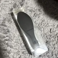 【新品未開封】リファ　エールブラシ　マットブラック