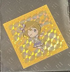 ミリオン FAMくじ 馬場このみ B賞 - メルカリ
