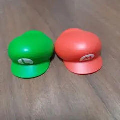 Item thumbnail for item 4370d8aa-a33c-4db0-938b-d91710a1fe1c