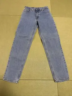 Levi