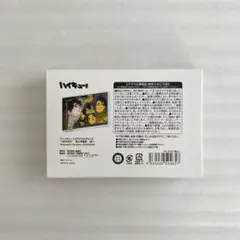 ハイキュー　バースデー　アクリルブロック　佐久早聖臣