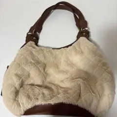 Item thumbnail for item 90f11935-5176-4c7e-8f0b-d9596d123c28