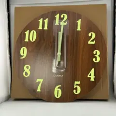 Item thumbnail for item b931a1d7-c372-445a-9cad-a601057d2633