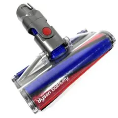 Item thumbnail for item f4fc9e8f-524b-4a11-a774-c623baf5d751