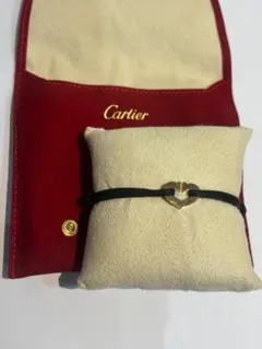 Item thumbnail for item 338affee-2619-418a-baac-c0ed97eebab9