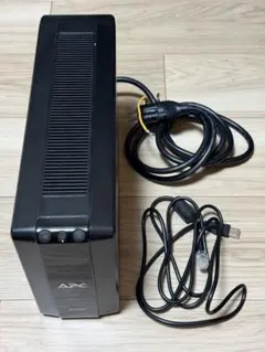 APC BR550S-JP UPS 550VA