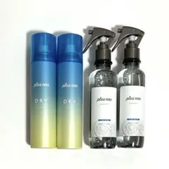 Item thumbnail for item 7b5e45a6-af1c-4d68-a90d-0ee70b391813