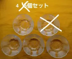 千栄ばあちゃん様 リクエスト 6点 まとめ商品