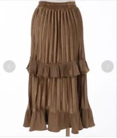 Item thumbnail for item 333fcda9-9d5c-4679-90ec-fbae4f409b6a