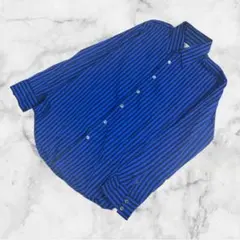 Item thumbnail for item ad99d7b6-b257-4171-82bf-6bea9dd4045b