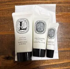 2025年最新】カタール航空 アメニティ ディプティックの人気