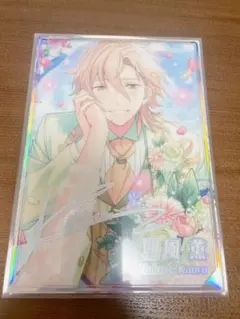 2025年最新】虹色開花ポートレート 薫の人気アイテム - メルカリ