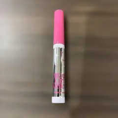 キスミー ヒロインメイク ストロング カールキーパー まつ毛化粧料のサムネイル