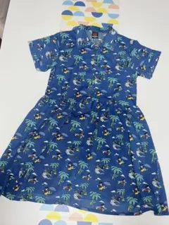 Item thumbnail for item b9fe87bb-5724-466e-9211-d4cb26ecd518