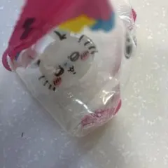 ちいかわ マスコットチャーム