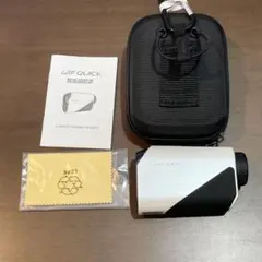 2026年最新】LRF quickの人気アイテム - メルカリ