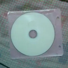 LycaonコメントDVD
