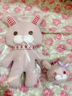 Item thumbnail for item dfdf20e8-e4f7-4a46-b170-5f38794935e8