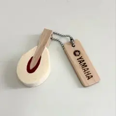 Item thumbnail for item 0420e66d-6c64-4f1d-8ca5-17cfad5f1e3f