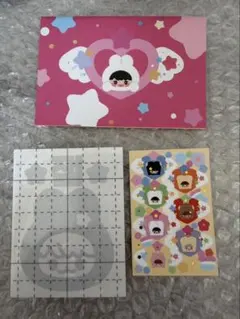 Item thumbnail for item 98d351e5-30c7-445c-8370-34792846f89e