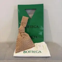 BOTTEGA VENETA ミニツイストのサムネイル