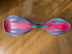 リップスティック ストリート系スポーツ