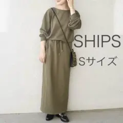 Item thumbnail for item 674fbe54-18a6-47f2-976e-771ee1ef55f5