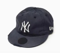 NewEra Goro min-nano ニューエラ ミンナノ　9THIRTY