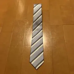 Item thumbnail for item 019443eb-1d6f-44fb-9bee-00d67d250aba