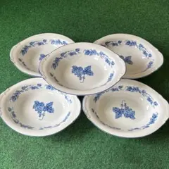 Item thumbnail for item 3defd759-4f1f-478f-8afe-b56b133a5992