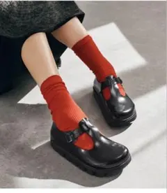 ビルケンシュトック 37