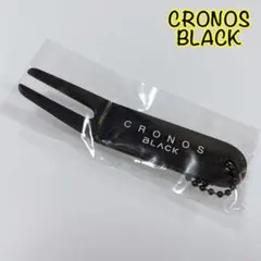 Item thumbnail for item 344d3b10-2ee2-4533-9204-915dd2b004b1