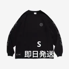 Item thumbnail for item 2ed7cb1a-21d0-48ee-be6f-42edd39bfa36