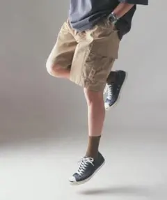 ROTHCO★BDU COMBAT SHORTS カーゴショーツ ロスコ