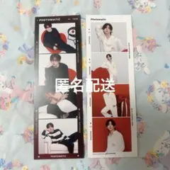 2025年最新】人生4カットの人気アイテム - メルカリ