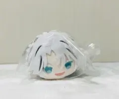 2026年最新】滝維吹の人気アイテム - メルカリ