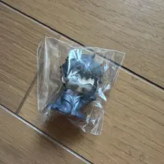 名探偵コナン ちぢませ隊8 松田陣平 警察学校組