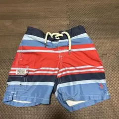 Polo Ralph Lauren 水着 3T