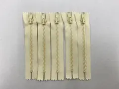 uto様 リクエスト 3点 まとめ商品