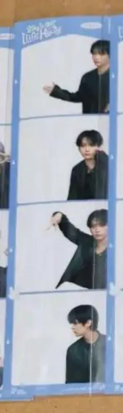 Item thumbnail for item 01f5d52a-adbf-4bda-ab59-dfbd331b8193