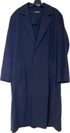 Item thumbnail for item 9eecaaa8-1ccc-4065-8b05-53ef190b645d