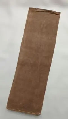 Item thumbnail for item c5a6fc86-177c-4f3e-b98c-4a9baa092b5f