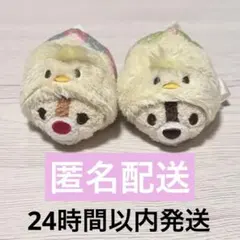 Item thumbnail for item 3ad37a36-f9c3-4d02-af11-2e1448811f6a