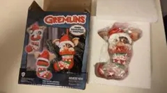 2025年最新】グレムリン フィギュア クリスマスの人気アイテム
