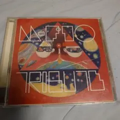 TRIBTUTE/M-FLO