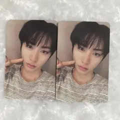 boynextdoor アイドル
