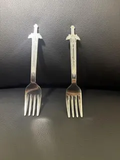 2025年最新】スプーン ゼルダの人気アイテム - メルカリ