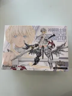 Item thumbnail for item 9fd69a54-b76a-4891-ae71-6526de0fb124